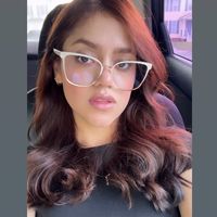 isabelamarin25