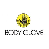 bodyglove.1953