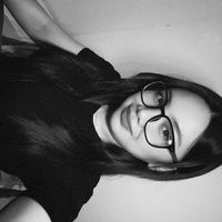 _eelleeeeee