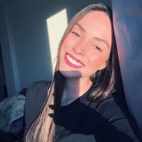 dudaa_jandrey