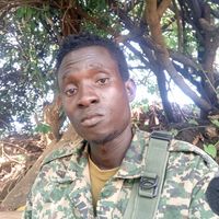 musinguzijoab