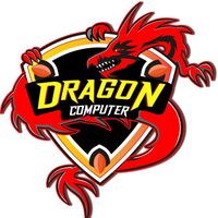 dragoncomputerkh1