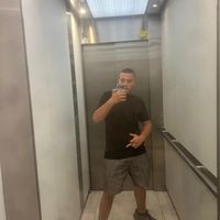 osher858
