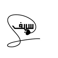 original sound - s2if3