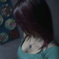 444.keiiiii