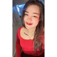berrykim002