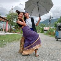 manjushrestha5076