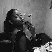 djamelayne