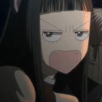 07__lxxx