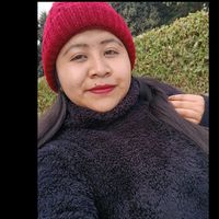 roxi141988