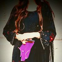 mishi.khan420