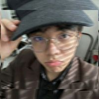 whos_khennn