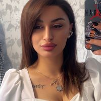 qare_sirt95