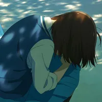 original sound - yumiki527