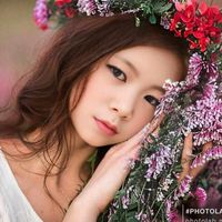 original sound - Eunice mia gracia p. s.