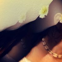 crey_15