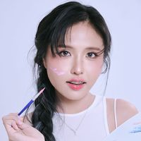 เสียงต้นฉบับ - แพรพลอยซี่ (1.9M) 🐡