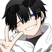 yukito_1207