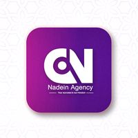 nadeinmarketingagency