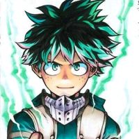 deku._.weeb