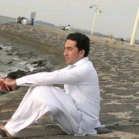 its.hassan2025