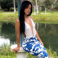 souza.ritielle01
