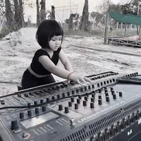 original sound - phat.ktplay1