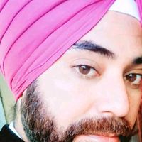 puranapunjab1