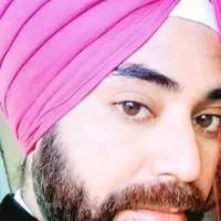 original sound - puranapunjab1