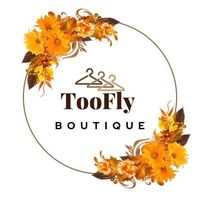 toofly_boutique