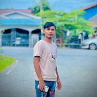 sadeqhossain8