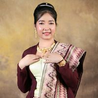 ayesumyat786