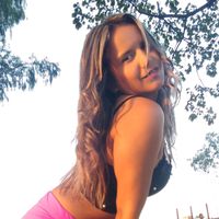 ramireztalia66