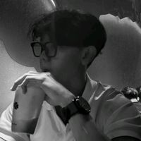 adnn_irr