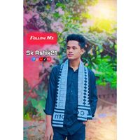 sk_ashik21
