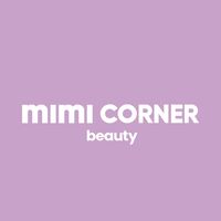 mimicorner.beauty