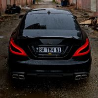 blackcls365
