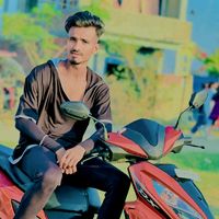 irfanrn35