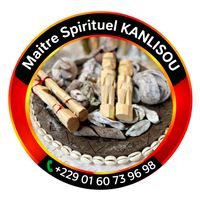 spirituelkanlisou