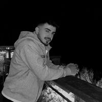 orijinal ses