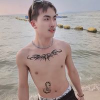 เสียงต้นฉบับ - 😊นาฏศิลป์ถิ่นแพรวา