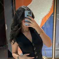 son original