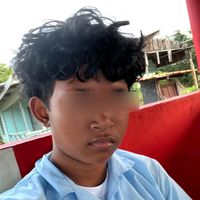 gilluhhhh