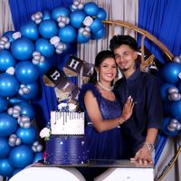 thanu__mathu