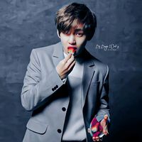 taehii.afa