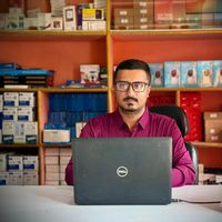 bhuwan025