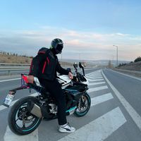 yusufgokakk