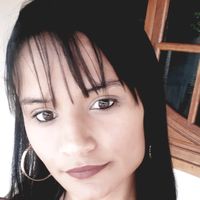 angelaneves72