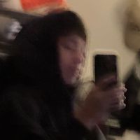 original sound - Takashi Codm