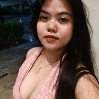 maria_m6130